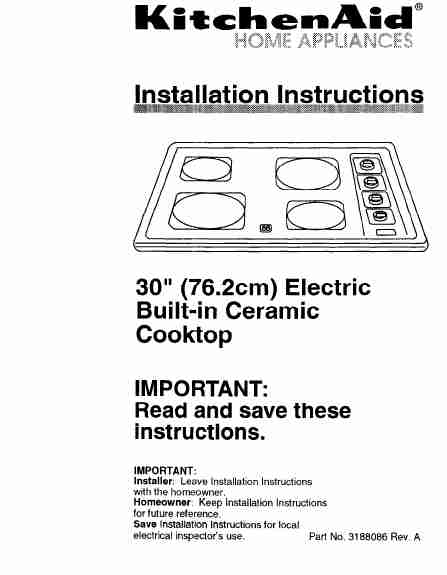 KitchenAid Cooktop 3188086-page_pdf